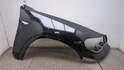 Крыло BMW X5 E70 2006-2013 - 20922811