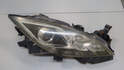 Фара передняя Mazda 6 (GH) 2007-2012 - 20922819