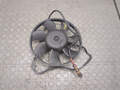 Вентилятор радиатора Audi A8 (D2) 1994-2002 - 20922824