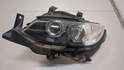Фара передняя BMW 3 E90 2005-2012 - 20922825