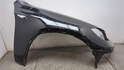 Крыло BMW X6 E71 2007-2014 - 20922834