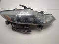 Фара передняя Nissan Murano 2008-2015 - 20922836