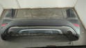 Бампер BMW X1 (F48) 2015-2022 - 20922838