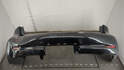 Бампер Infiniti QX56 2010-2013 - 20922843