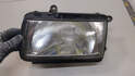 Фара передняя Opel Frontera B 1999-2004 - 20922845