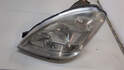 Фара передняя Iveco Daily 4 2005-2011 - 20922863