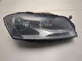 Фара передняя Volkswagen Passat 7 2010-2015 - 20922865