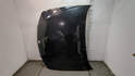 Капот BMW 7 E65 2001-2008 - 20922867
