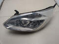 Фара передняя Ford Transit (Tourneo) Custom 2012-2025 - 20922876