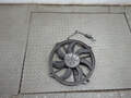 Вентилятор радиатора Citroen DS4 2010-2018 - 20922880