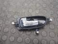 Ручка двери салона Nissan Murano 2008-2015 - 20922884