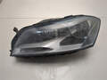 Фара передняя Volkswagen Passat 7 2010-2015 - 20922889