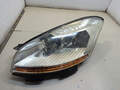 Фара передняя Citroen C4 Grand Picasso 2006-2013 - 20922890