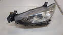 Фара передняя Mazda 6 (GJ) 2012-2018 - 20922896