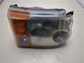 Фара передняя Land Rover Discovery 3 2004-2009 - 20922906