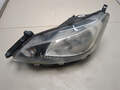 Фара передняя Nissan NV200 2009-2025 - 20922916