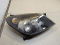 Фара передняя Opel Astra H 2004-2010 - 20922923