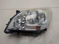 Фара передняя Toyota Verso 2009-2018 - 20922949