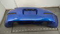 Бампер Nissan 350Z 2002-2009 - 20922964