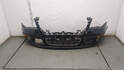 Бампер Volkswagen Passat 6 2005-2010 - 20922970