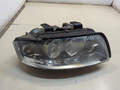 Фара передняя Audi A4 (B6) 2000-2006 - 20922975