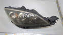 Фара передняя Mazda 3 (BK) 2003-2009 - 20922980
