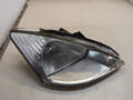 Фара передняя Ford Focus 1 1998-2004 - 20922994