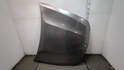 Капот BMW X5 E70 2006-2013 - 20922998