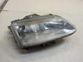 Фара передняя Renault Espace 3 1996-2002 - 20923006