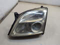 Фара передняя Opel Signum  - 20923023
