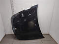 Капот BMW X5 E70 2006-2013 - 20923035