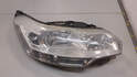Фара передняя Citroen C5 2008-2017 - 20923036