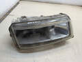 Фара передняя Volkswagen Passat 4 1993-1997 - 20923049