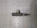 Форсунка топливная Volkswagen Golf 5 2003-2009 - 20923050