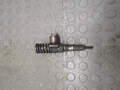 Форсунка топливная Volkswagen Golf 5 2003-2009 - 20923054