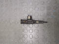 Форсунка топливная Volkswagen Golf 5 2003-2009 - 20923057