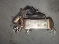 Клапан egr BMW X5 E70 2006-2013 - 20923064