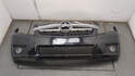 Бампер Mercedes GLK X204 2008-2015 - 20923074