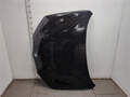 Капот BMW X1 (F48) 2015-2022 - 20923082