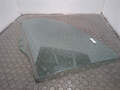 Стекло двери боковой Ford Escape 2000-2006 - 20923088