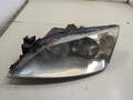 Фара передняя Ford Mondeo 3 2000-2007 - 20923092