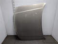 Капот Audi A8 (D2) 1994-2002 - 20923102