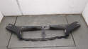 Накладка решетки радиатора Infiniti QX56 2010-2013 - 20923113