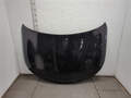 Капот Infiniti QX56 2010-2013 - 20923114