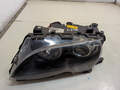 Фара передняя BMW 3 E46 1998-2006 - 20923166