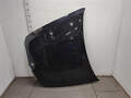 Капот BMW X6 E71 2007-2014 - 20923169