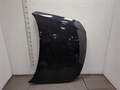 Капот Volkswagen Passat 6 2005-2010 - 20923173