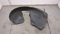 Защита арок (подкрылок) Volkswagen Passat 6 2005-2010 - 20923189