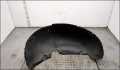 Защита арок (подкрылок) Volkswagen Touareg 2006-2010 - 20923209