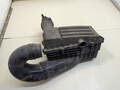 Корпус воздушного фильтра Volkswagen Passat 6 2005-2010 - 20923219